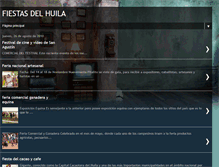 Tablet Screenshot of huila1102.blogspot.com