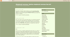 Desktop Screenshot of elvee-blog.blogspot.com