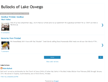 Tablet Screenshot of bullocksoflakeoswego.blogspot.com