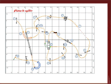 Tablet Screenshot of pistasdeagility.blogspot.com