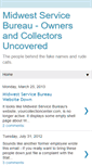 Mobile Screenshot of midwestservicebureau.blogspot.com