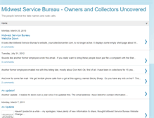 Tablet Screenshot of midwestservicebureau.blogspot.com