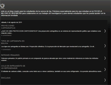 Tablet Screenshot of ingpetroleraemi.blogspot.com