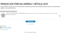 Tablet Screenshot of jremorroaybetulia2010.blogspot.com