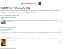 Tablet Screenshot of about-all-photography.blogspot.com