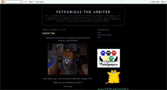 Desktop Screenshot of 33lmz.blogspot.com
