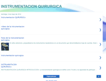 Tablet Screenshot of lidia-lombardo.blogspot.com