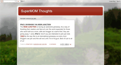 Desktop Screenshot of mhoie1325.blogspot.com