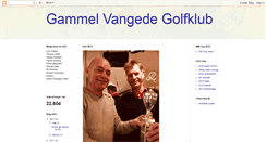 Desktop Screenshot of gvg-gammelvangedegolfklub.blogspot.com