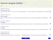 Tablet Screenshot of gvg-gammelvangedegolfklub.blogspot.com