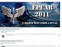 Tablet Screenshot of epcar011.blogspot.com