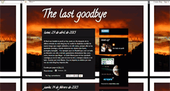 Desktop Screenshot of enmodod.blogspot.com