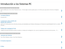 Tablet Screenshot of fundatecintroduccion32011.blogspot.com