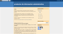 Desktop Screenshot of piafc.blogspot.com