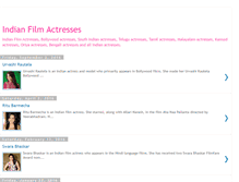 Tablet Screenshot of indian-filmactress.blogspot.com