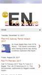 Mobile Screenshot of etcnewsonline.blogspot.com