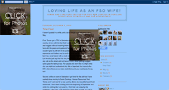 Desktop Screenshot of loveis6708.blogspot.com