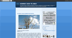 Desktop Screenshot of ebenelda.blogspot.com