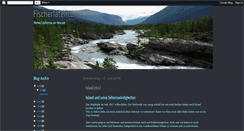 Desktop Screenshot of omme-fischerlatein.blogspot.com