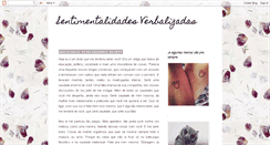 Desktop Screenshot of in-polisipos.blogspot.com