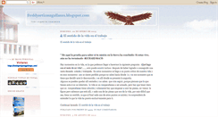 Desktop Screenshot of freddyortizmagallanes.blogspot.com