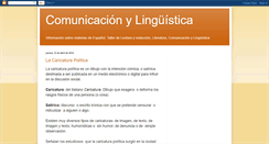 Desktop Screenshot of isaquitofeliz.blogspot.com