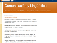 Tablet Screenshot of isaquitofeliz.blogspot.com