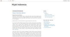 Desktop Screenshot of lojarefugiodaspatinhas.blogspot.com
