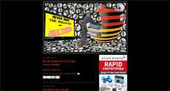 Desktop Screenshot of hvasnakkerduom.blogspot.com