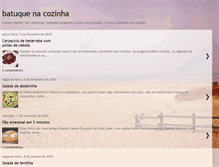 Tablet Screenshot of batuque-nacozinha.blogspot.com