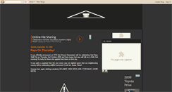 Desktop Screenshot of a-shift.blogspot.com