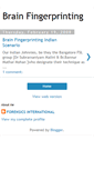 Mobile Screenshot of brainfingerprintingtechnology.blogspot.com