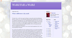 Desktop Screenshot of nehanair.blogspot.com
