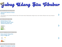 Tablet Screenshot of gubugudangsitucibubur.blogspot.com
