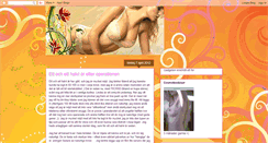 Desktop Screenshot of cosmoboobisar.blogspot.com