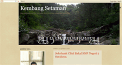 Desktop Screenshot of mawaradi.blogspot.com