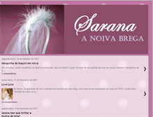 Tablet Screenshot of anoivabrega.blogspot.com