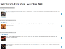 Tablet Screenshot of occargentina.blogspot.com