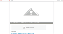 Desktop Screenshot of downsliveshare.blogspot.com