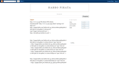 Desktop Screenshot of habbixo100.blogspot.com