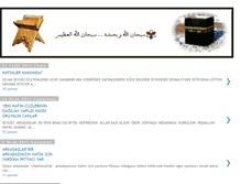 Tablet Screenshot of gelinhatimyapalm-papatya68.blogspot.com