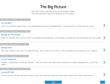 Tablet Screenshot of journeyman-thebigpicture.blogspot.com