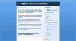 Desktop Screenshot of hidden-cameras-girls-bathroomjcvcig.blogspot.com