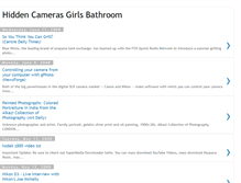 Tablet Screenshot of hidden-cameras-girls-bathroomjcvcig.blogspot.com