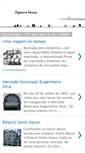 Mobile Screenshot of figueiranossa.blogspot.com