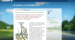 Desktop Screenshot of escuelaurbanamixtasedeb.blogspot.com