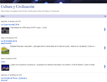 Tablet Screenshot of cultyciv.blogspot.com