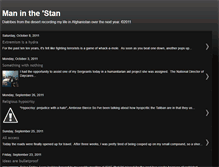 Tablet Screenshot of mannthestan.blogspot.com