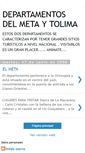 Mobile Screenshot of hilda-departamentos.blogspot.com