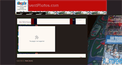 Desktop Screenshot of buyeventphotos.blogspot.com